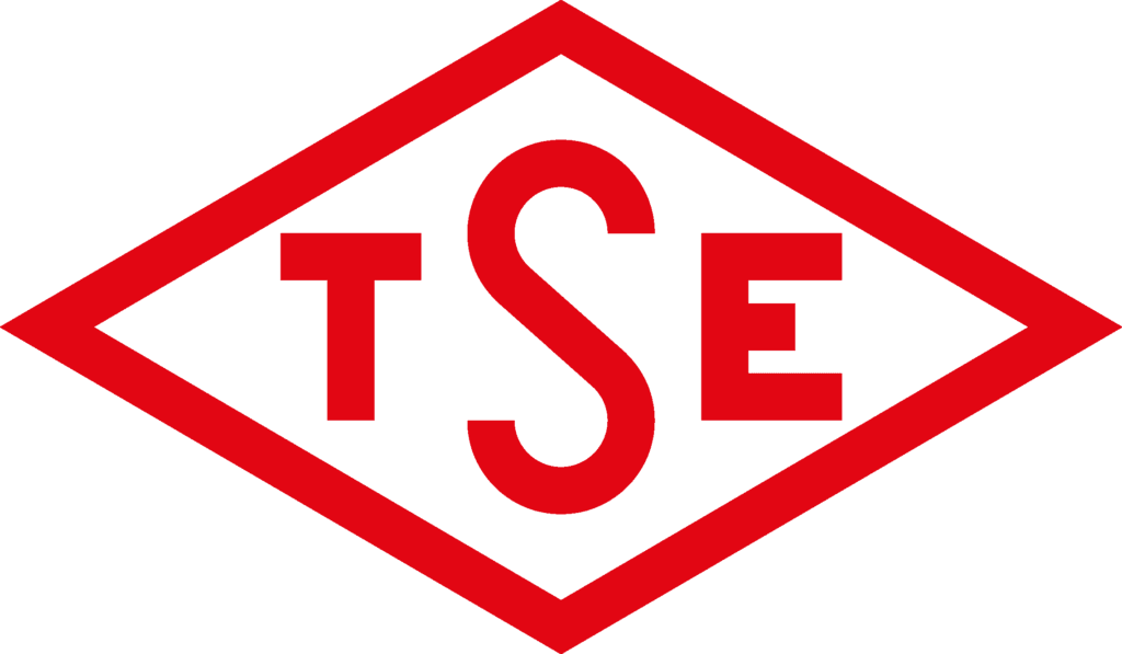 TSE Logo